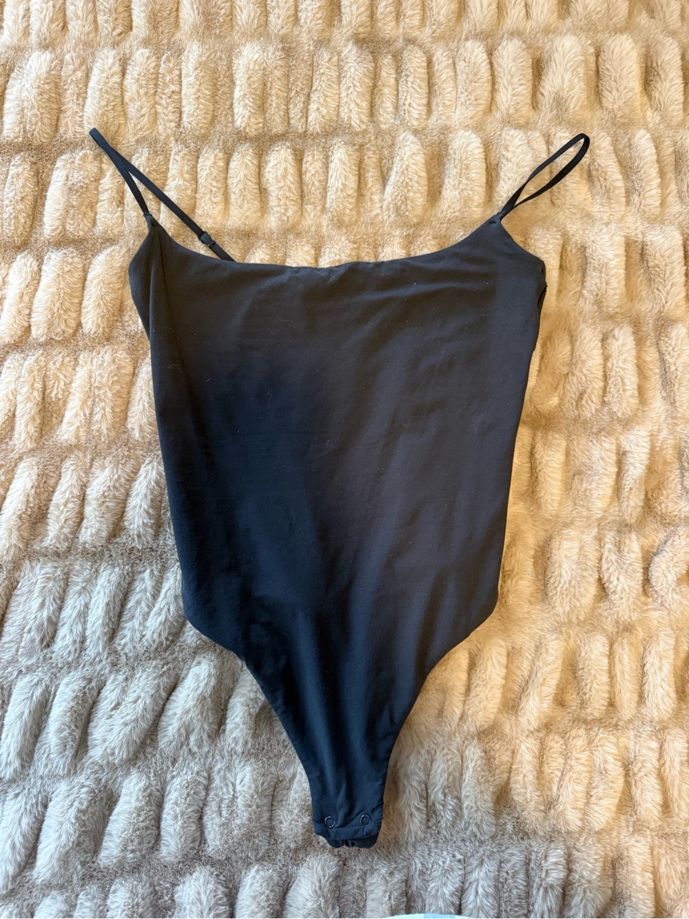 Skims Bodysuit